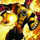 Illustration for article titled A beginners guide to Green Lantern